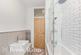 Additional image 20 of Moss Lane, Macclesfield SK10