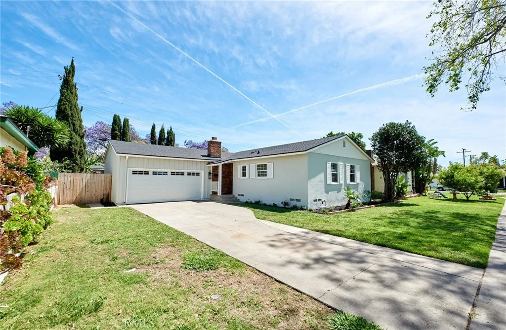 Additional image 32 of 1823 Greenwood Ave, Santa Ana, CA 92705