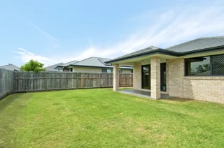 Additional image 10 of 9 Mcgoldrick St, Flagstone QLD 4280