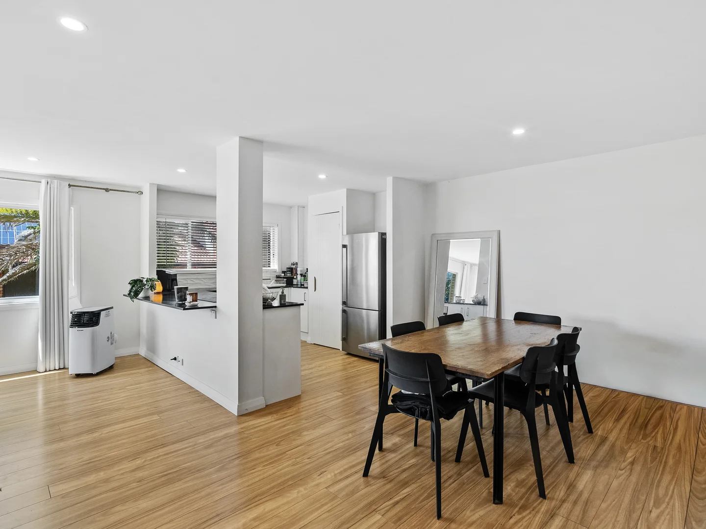 Additional image 5 of 5/26-28 Heron Avenue, Mermaid Waters QLD 4218