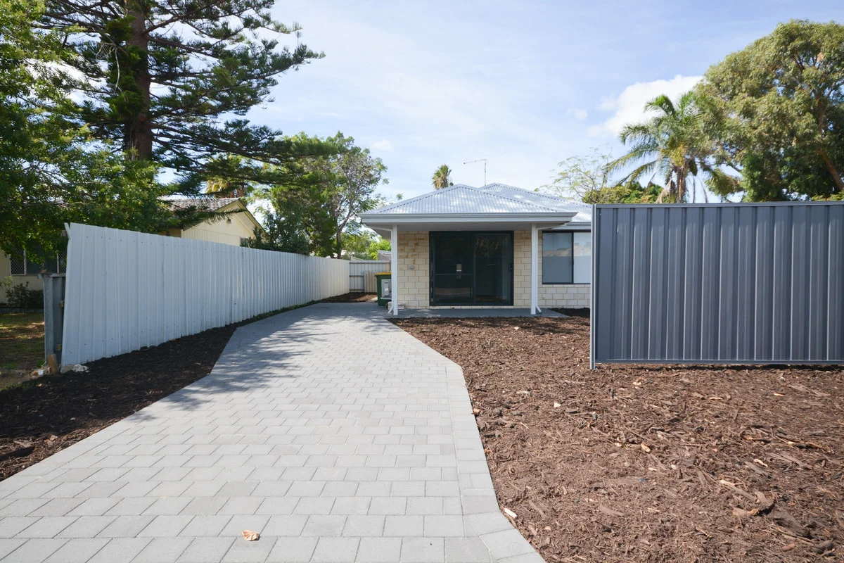 Additional image 3 of 56A Cooper Street, Mandurah WA 6210