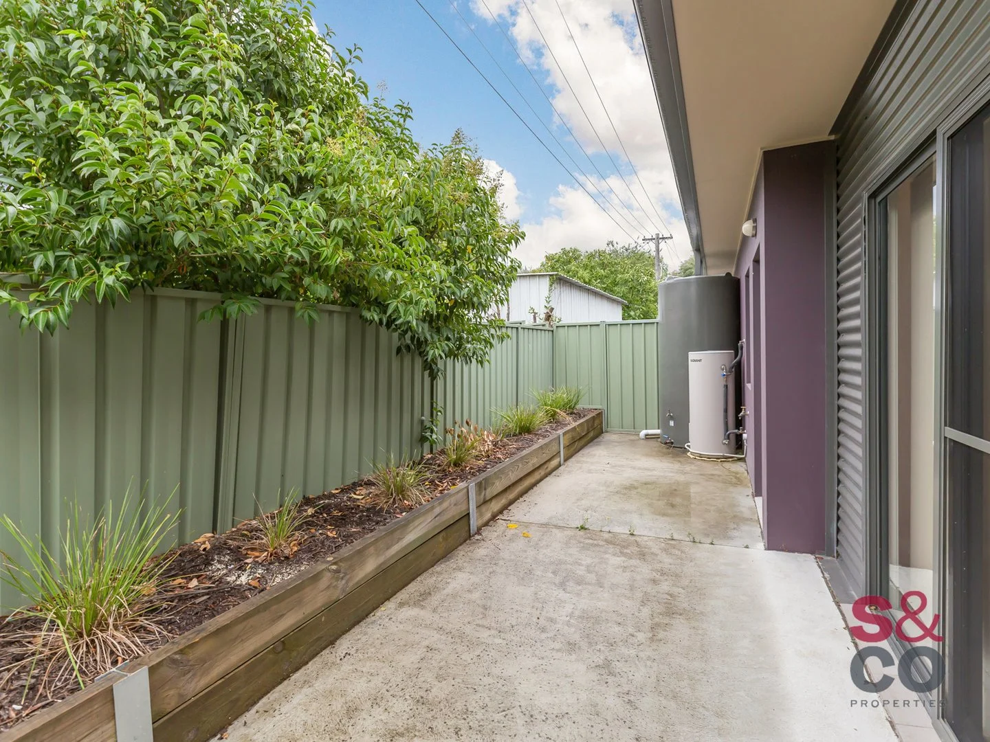 Additional image 9 of 6/15 Braine Street, Page ACT 2614