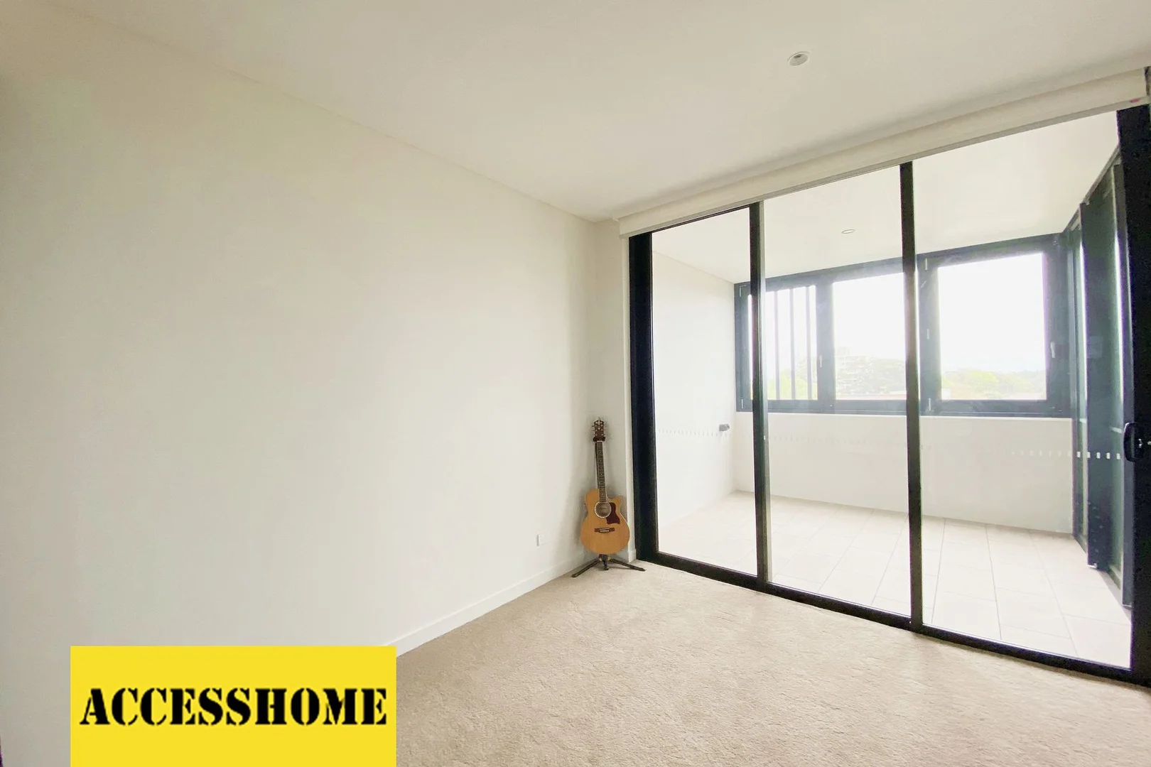 Additional image 8 of 301/61 Atchison Street, Crows Nest NSW 2065