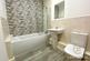 Additional image 7 of 8 Windermere Terrace, Liverpool, L8