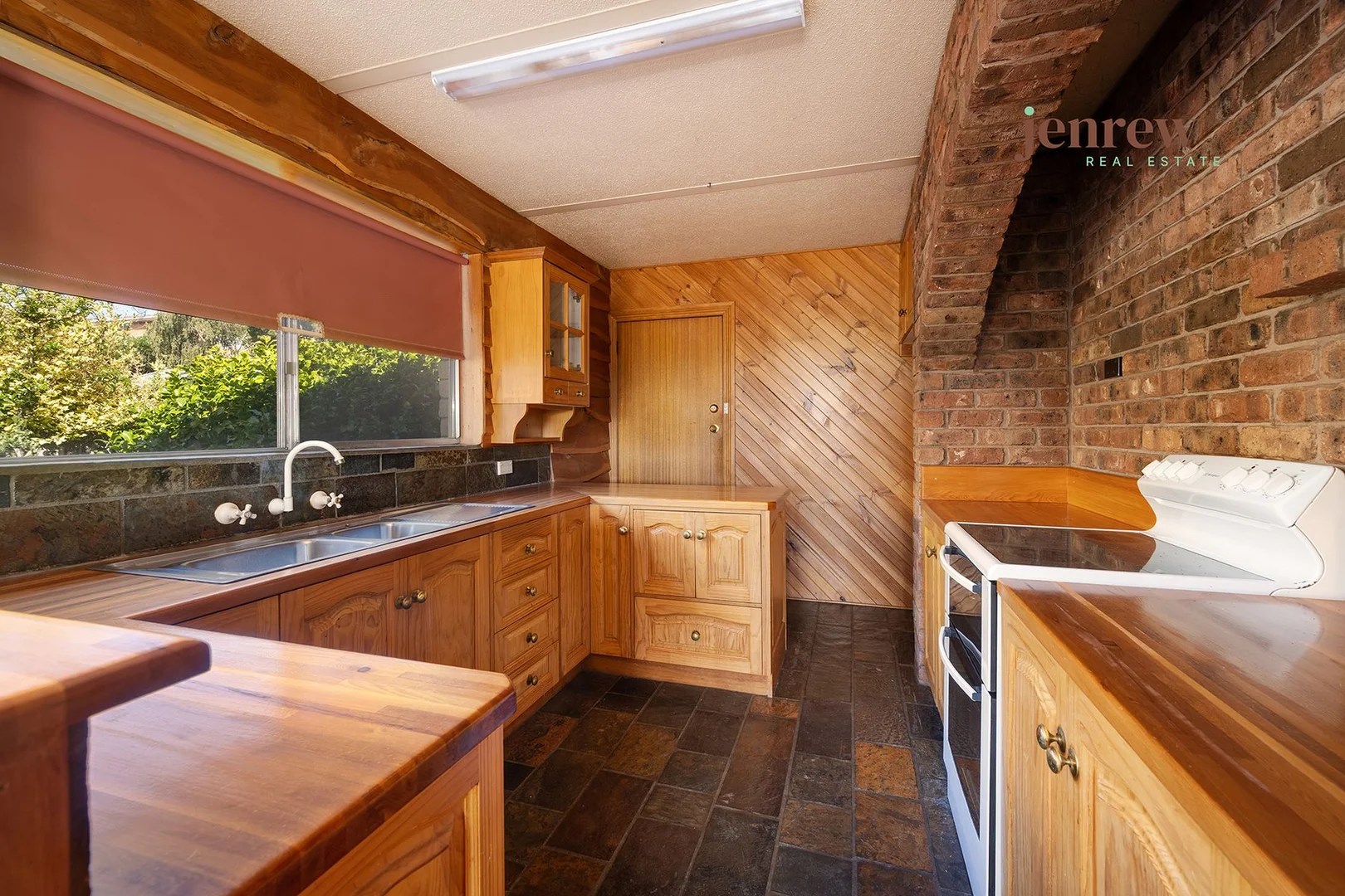Additional image 4 of 25 Van Diemens Crescent, Park Grove TAS 7320