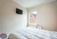 Additional image 15 of Gilt Hill, Kimberley, Nottingham, NG16