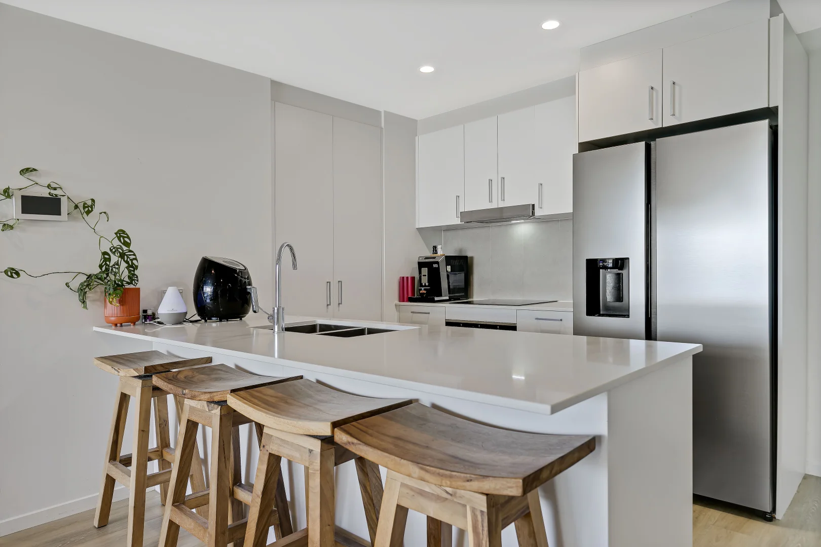 Additional image 4 of 10/23 Wright Street, Maroochydore QLD 4558