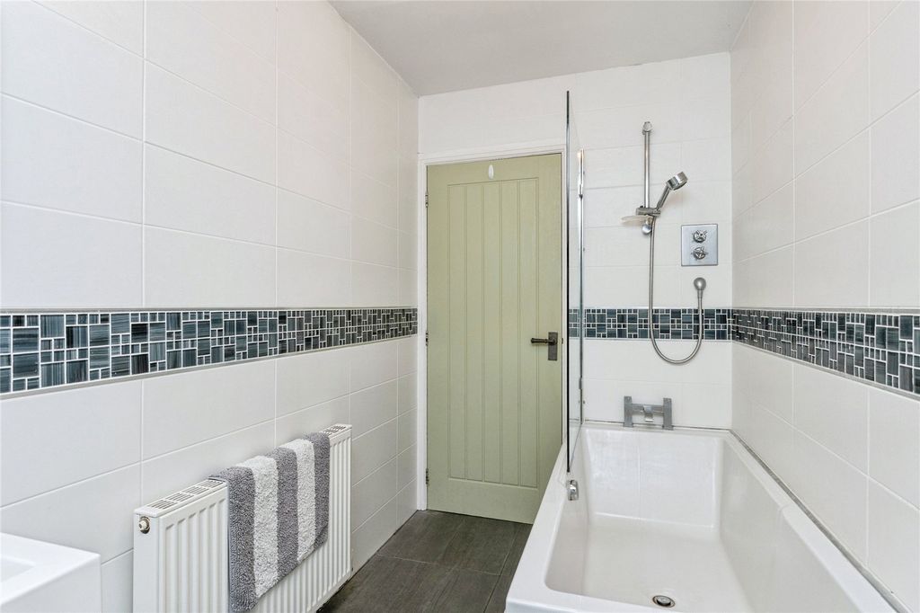 Additional image 27 of 4 bed detached house for saleVillage Road, Mold, Clwyd CH7