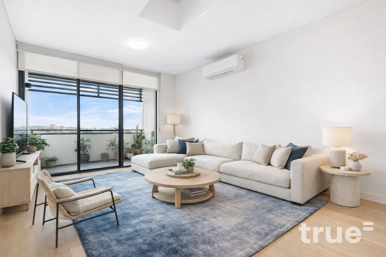 405/17 Monza Boulevard, Wentworth Point NSW 2127