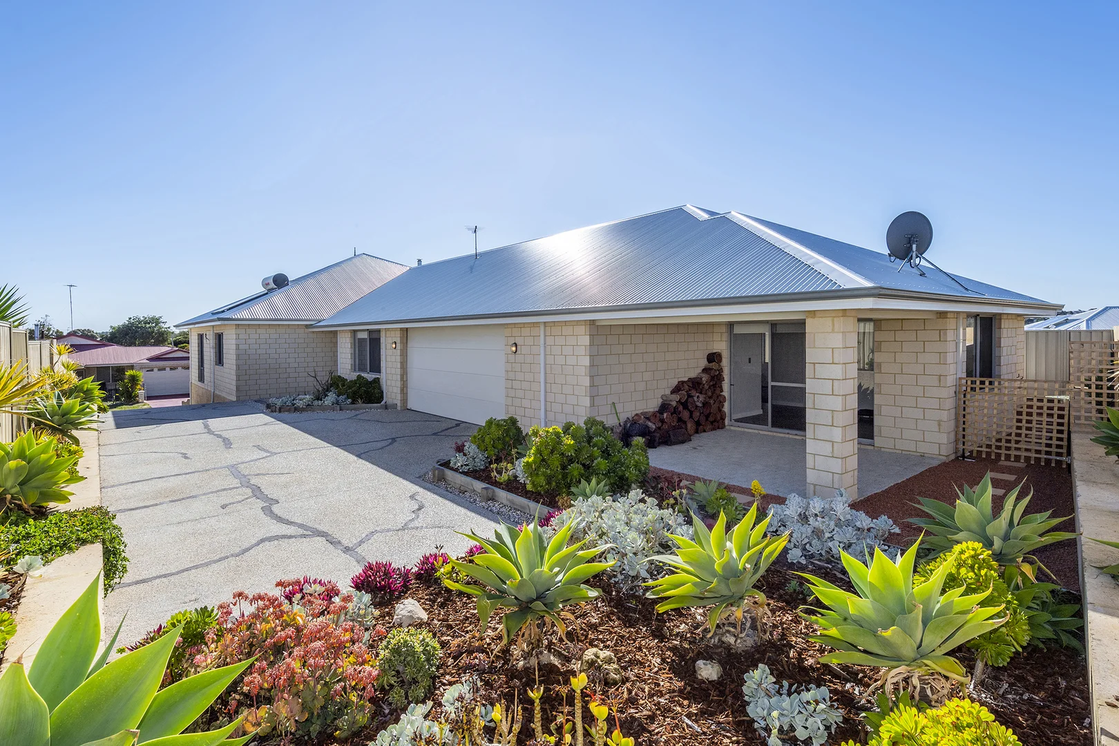26 Belinda Loop, Dawesville WA 6211 photo 4
