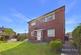 Additional image 13 of Havercroft, Leam Lane
