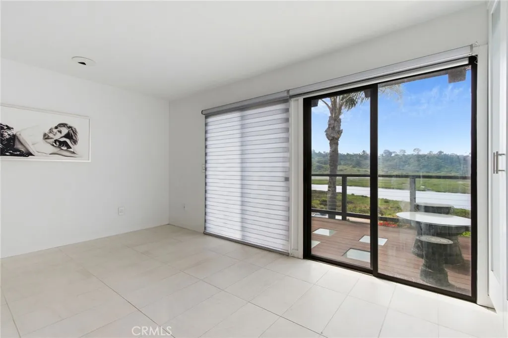 Additional image 88 of 2959 Cape Sebastian Place, Cardiff By The Sea, CA 92007