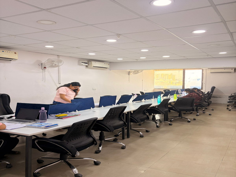 Additional image 3 of Sanjay Nagar, Jaipur