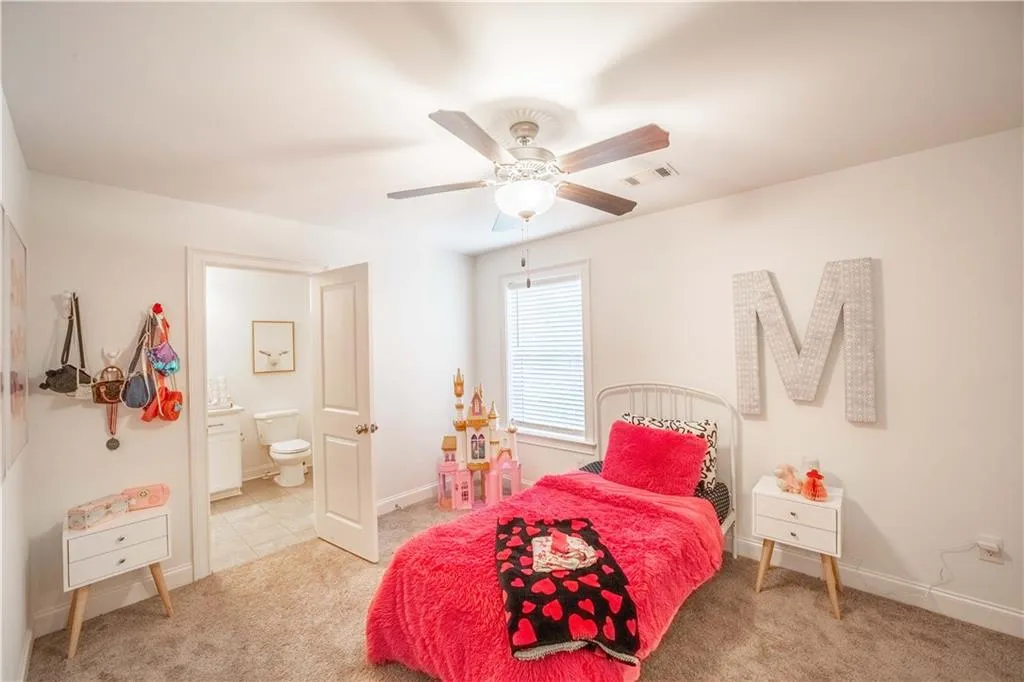 Additional image 23 of 83 Ivy Loop, Phenix City, AL 36877