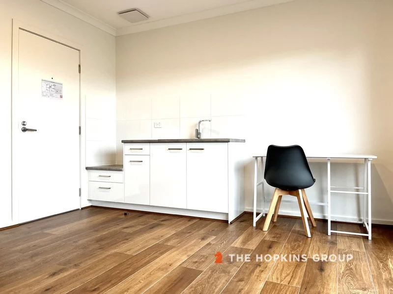 Additional image 16 of 765 Warrigal Road, Bentleigh East VIC 3165