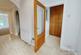 Additional image 10 of Altrincham Road, Wilmslow SK9