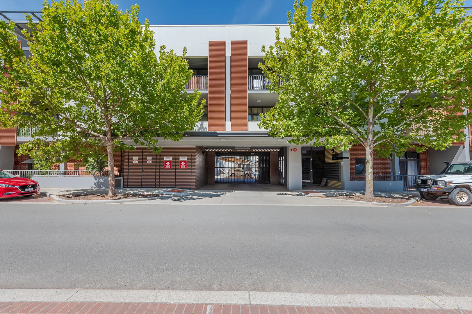 Additional image 3 of 4/5 Wallsend Road, Midland WA 6056
