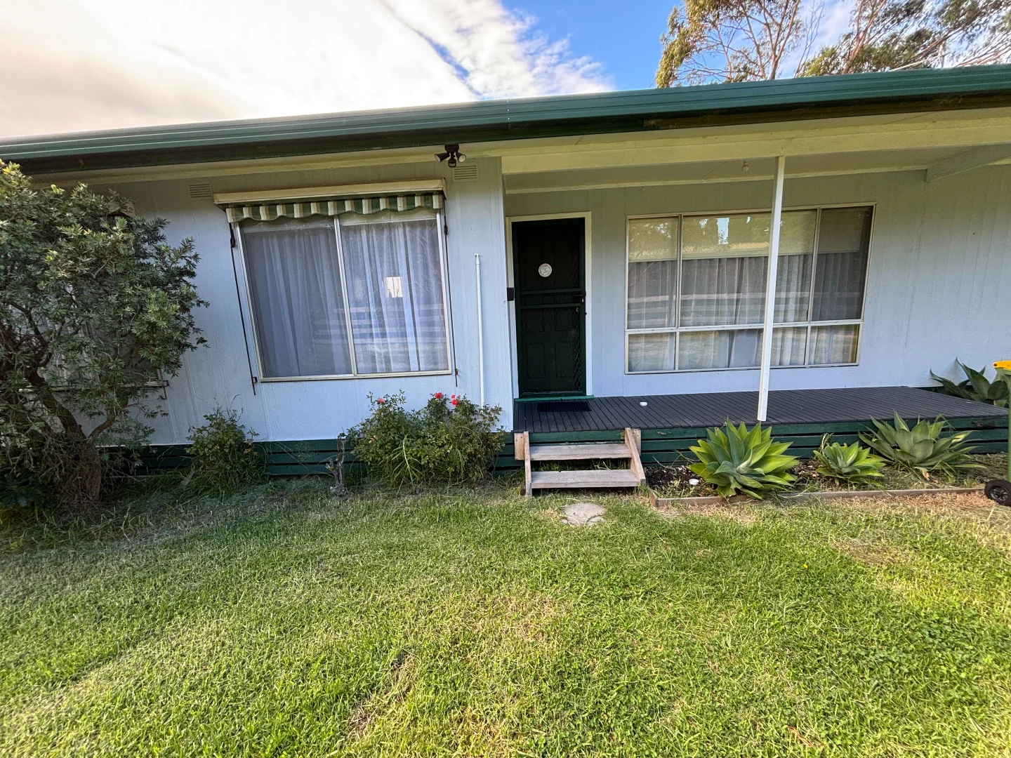 Additional image 2 of 48 Golf Links Rd, Lakes Entrance VIC 3909