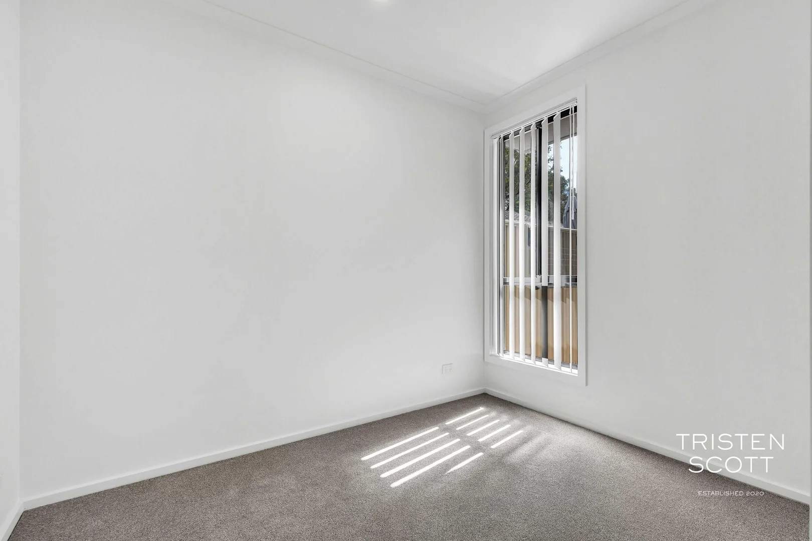 Additional image 8 of 13B Wildwood Drive, Salisbury Park SA 5109
