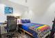 Additional image 15 of Lancaster Grove, Belsize Park, London, NW3