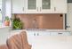 Additional image 7 of Courtenay Close, Sutton Courtenay, OX14