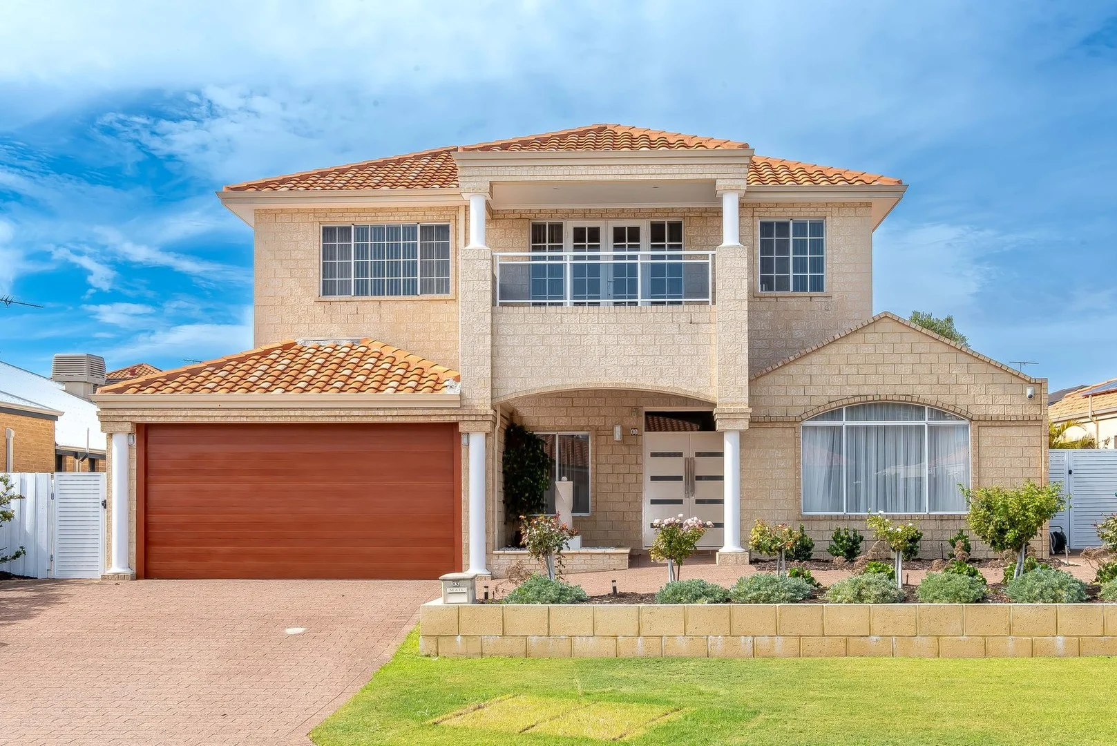 85 Broadbeach Boulevard, Hillarys WA 6025