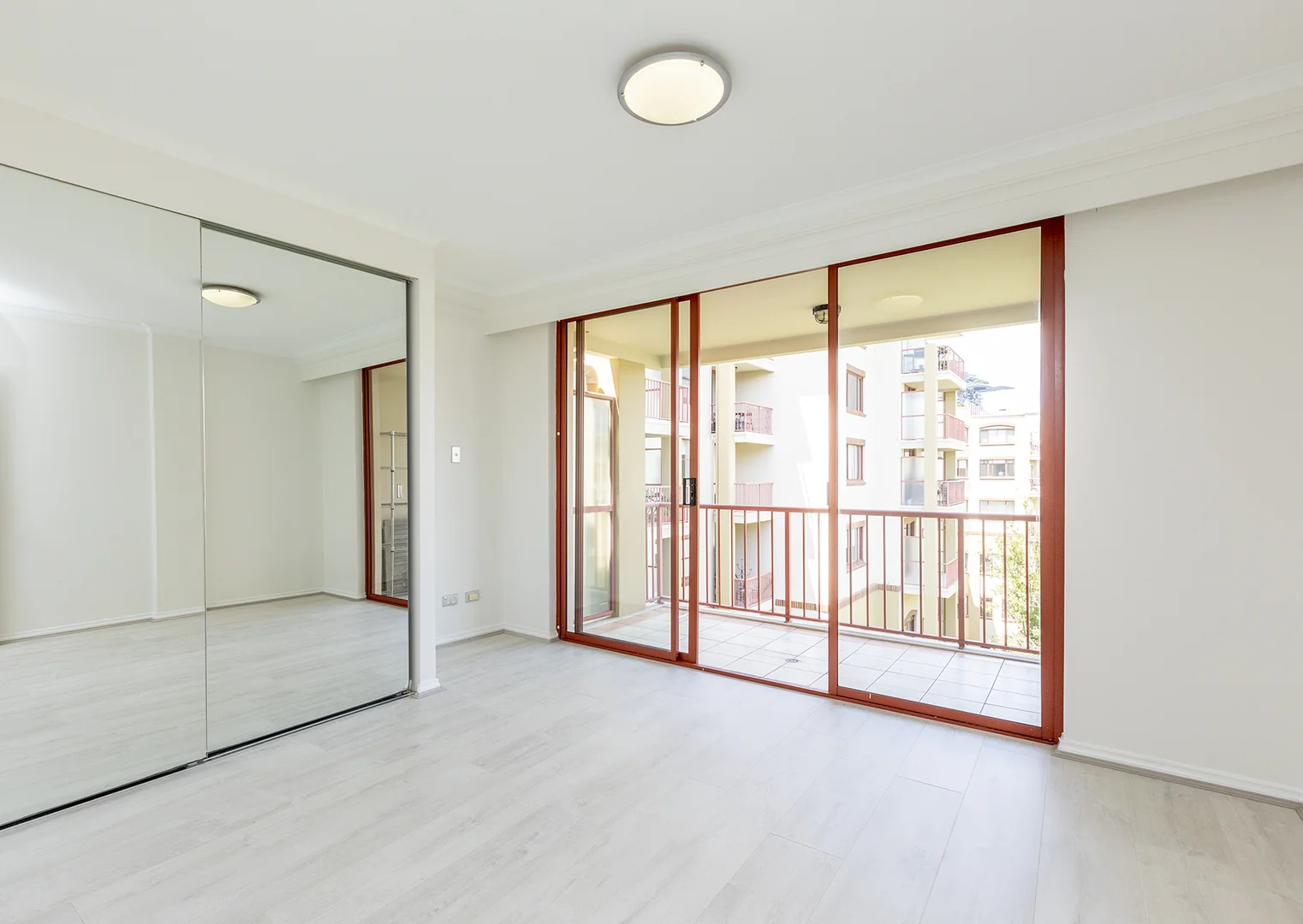 Additional image 7 of 821/99 Jones Street, Ultimo NSW 2007