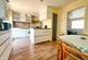 Additional image 3 of Bay Tree Close, Patchway, Bristol, South Gloucestershire, BS34