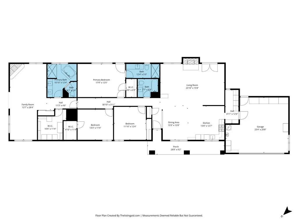 Additional image 52 of 9473 Juniper St, Apple Valley, CA 92308