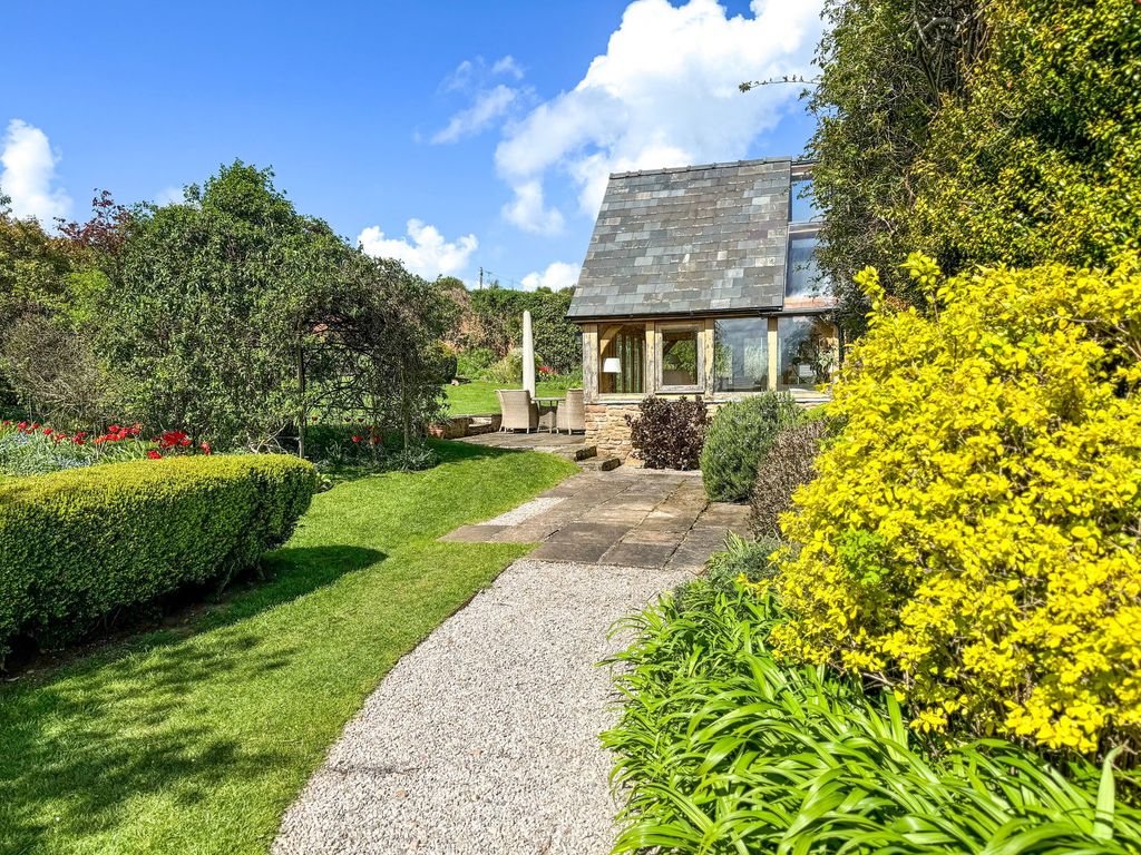 Additional image 43 of 5 bed country house for saleSt. Owens Cross, Ross-On-Wye, Herefordshire HR2