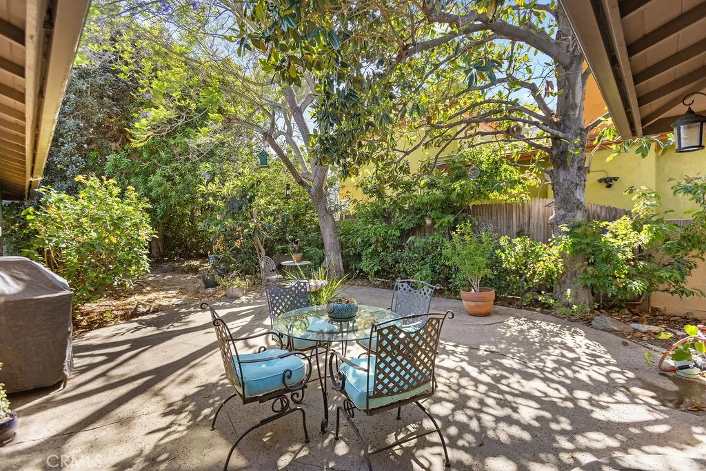 Additional image 46 of 8222 Prestwick Circle, Huntington Beach, CA 92646