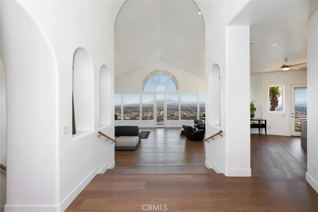 Additional image 95 of 42600 Pradera Way, Temecula, CA 92590