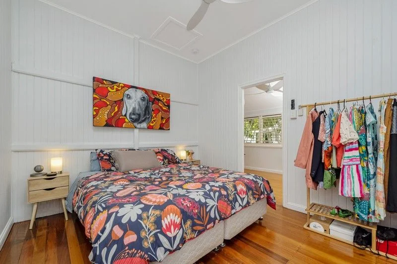 Additional image 4 of 37 Hughes Street, Hermit Park QLD 4812