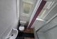 Additional image 6 of Lower Granton Rd, Flat 2F1, Edinburgh EH5