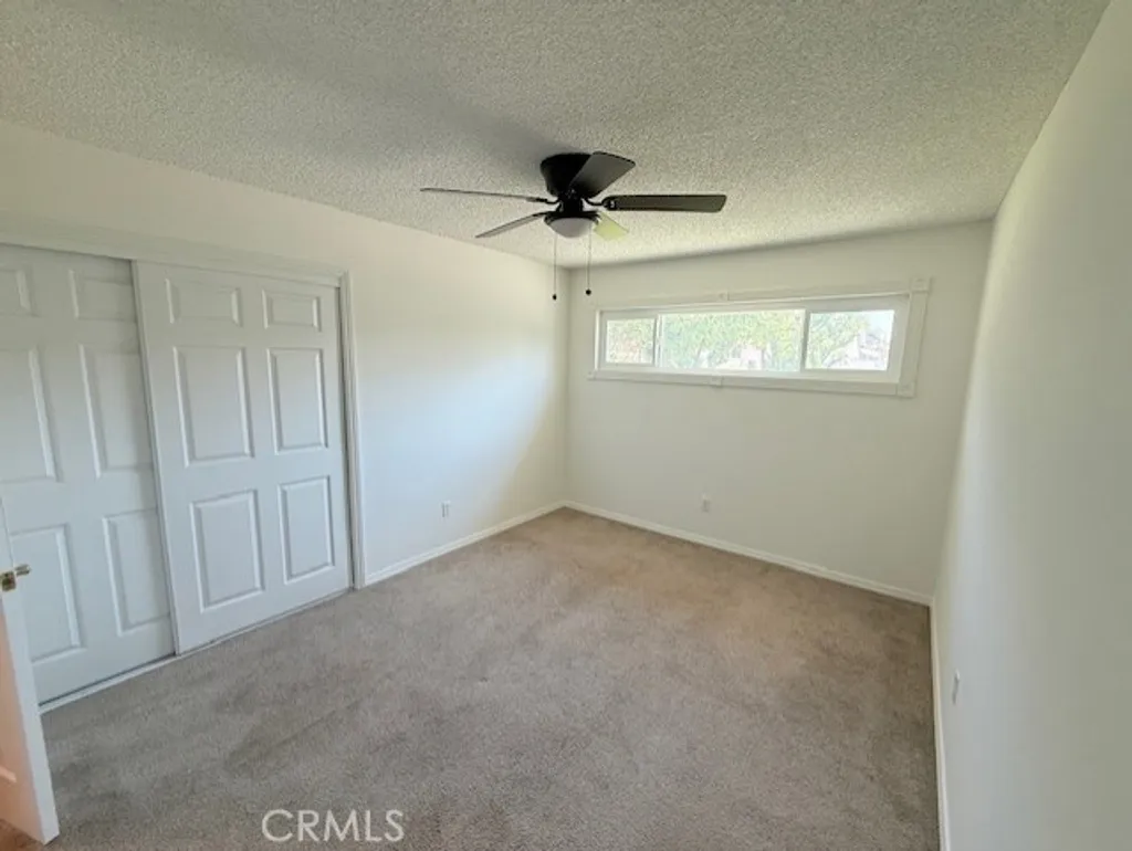 Additional image 26 of 1095 Jadestone Lane, Corona, CA 92882