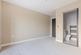 Additional image 10 of Arnside Drive, Rochdale OL11