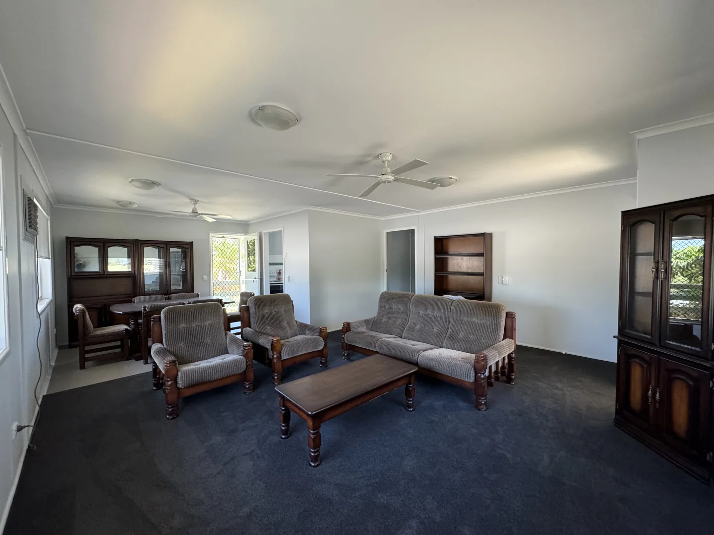 Additional image 4 of 14 Rosewall Street, Moranbah QLD 4744