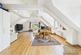 Additional image 25 of Whydown Road, Bexhill-On-Sea