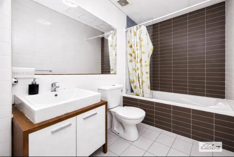 Additional image 6 of 38/28-32 Marlborough Road, Homebush West NSW 2140
