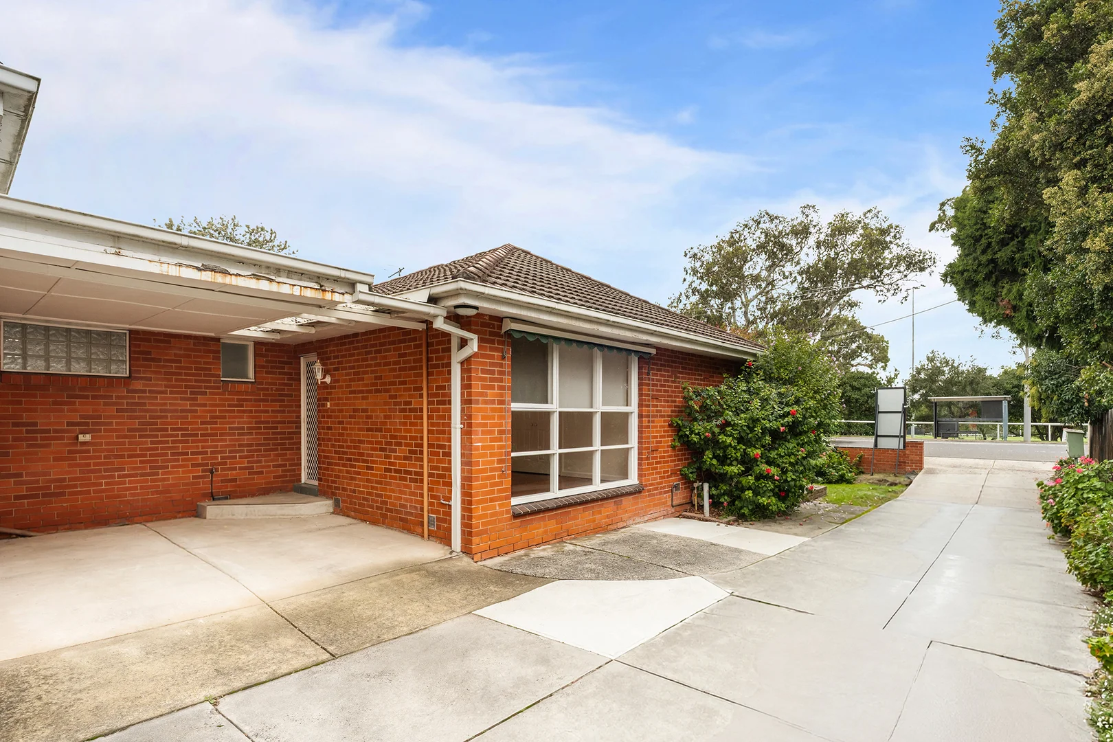 Additional image 10 of 1/155 Lower Heidelberg Road, Ivanhoe VIC 3079