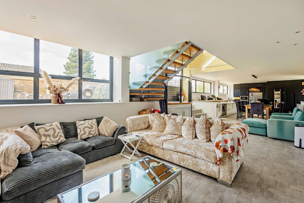 Additional image 8 of 9 bed detached house for saleCoopers Farm, Bolney Road, Horsham, West Sussex RH13