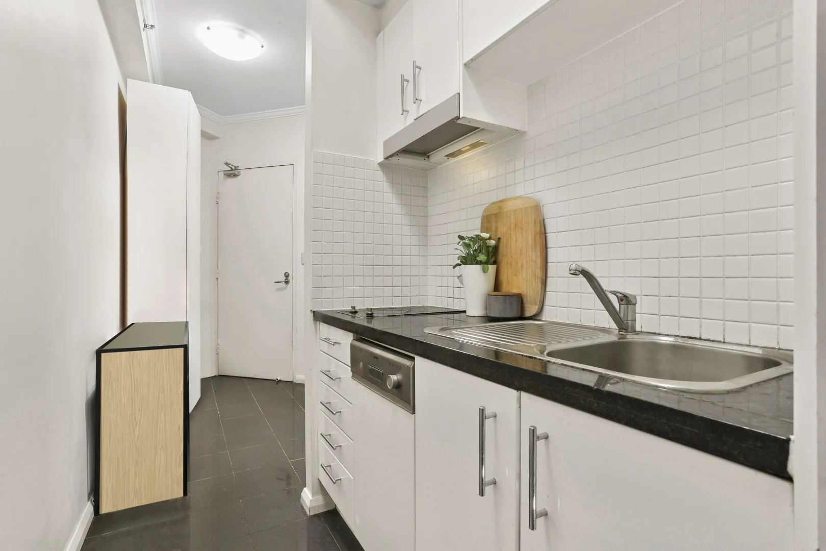 Additional image 4 of 42/361 Kent Street, Sydney NSW 2000