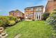 Additional image 18 of Otter Burn Way, Prudhoe