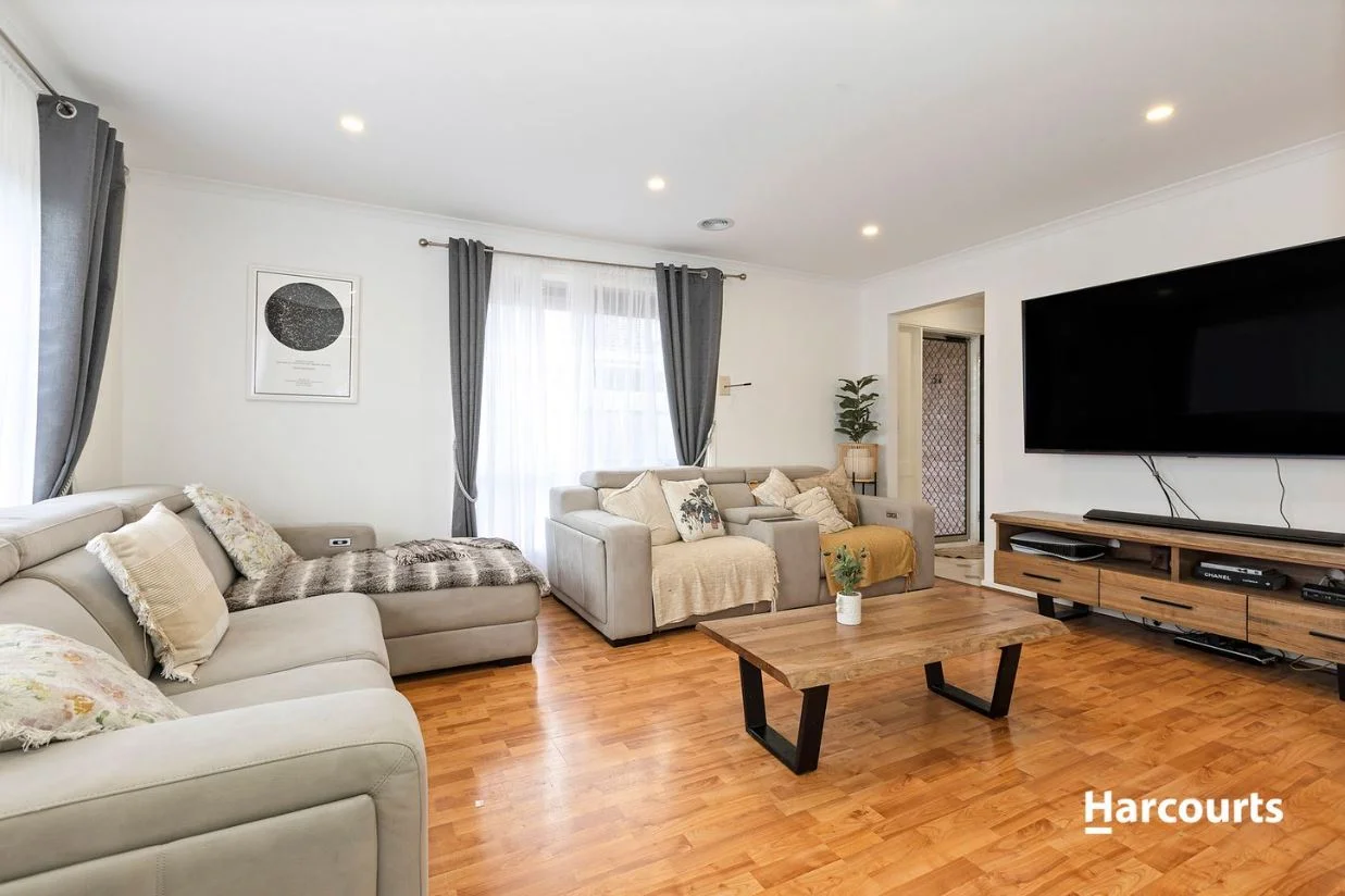 Additional image 4 of 31 Ozone Crescent, Bell Park VIC 3215
