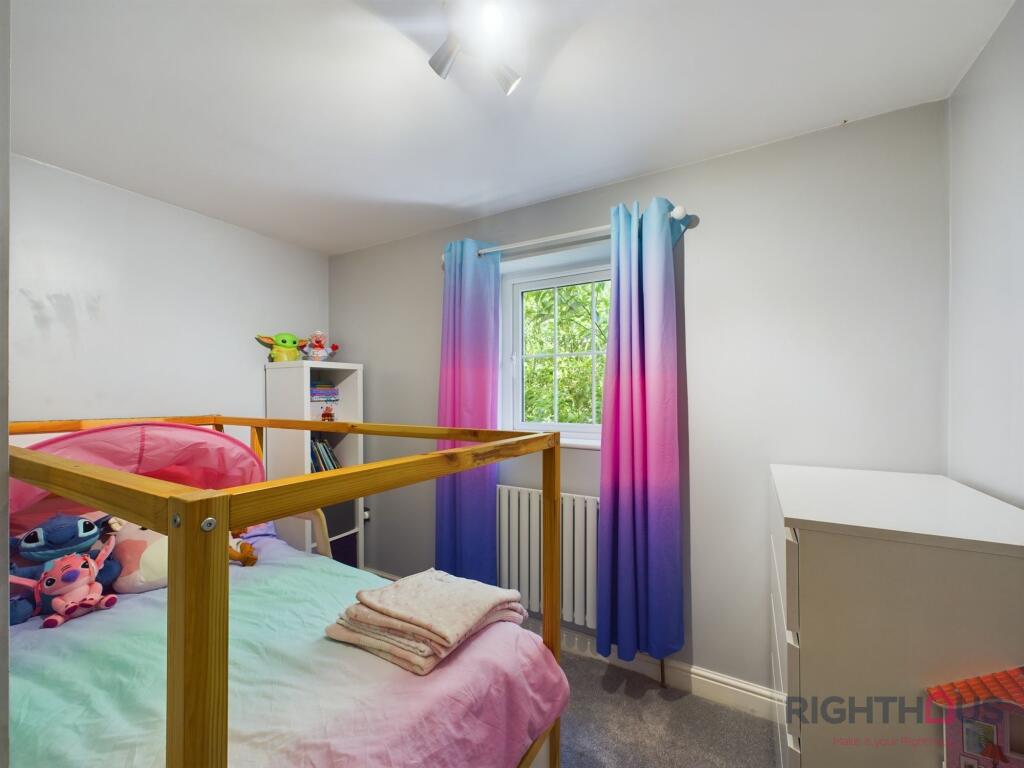 Additional image 13 of Lime Vale Way, Bradford, BD6