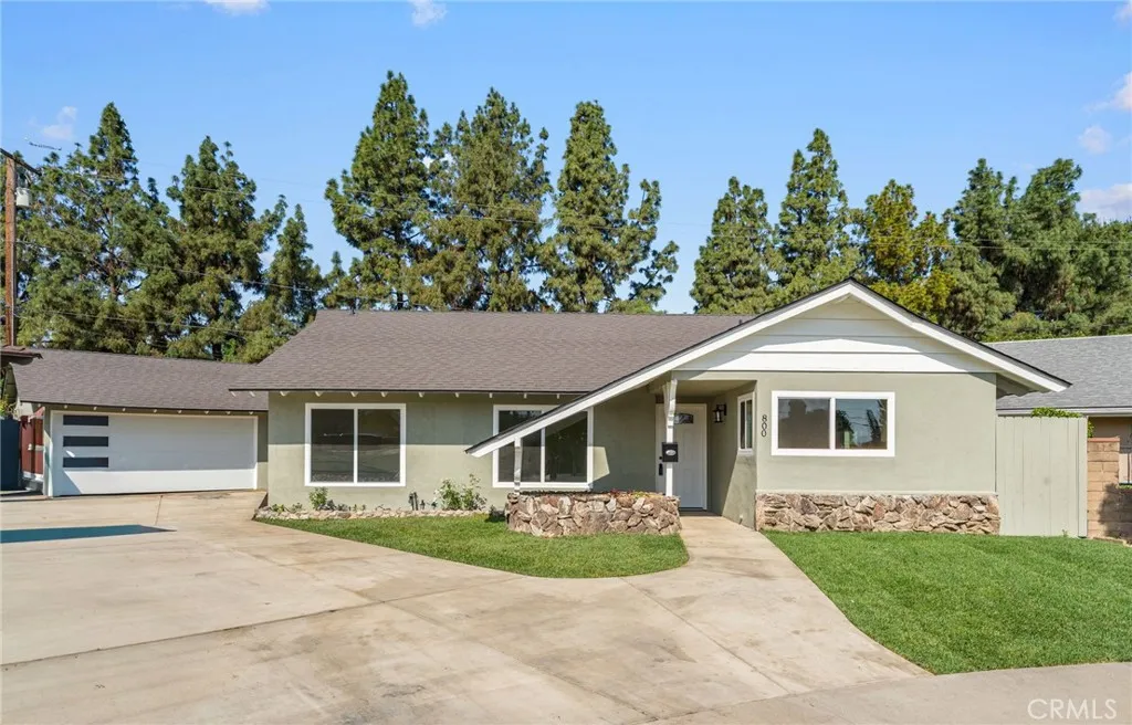 Additional image 4 of 800 E Sandra Avenue, Arcadia, CA 91006