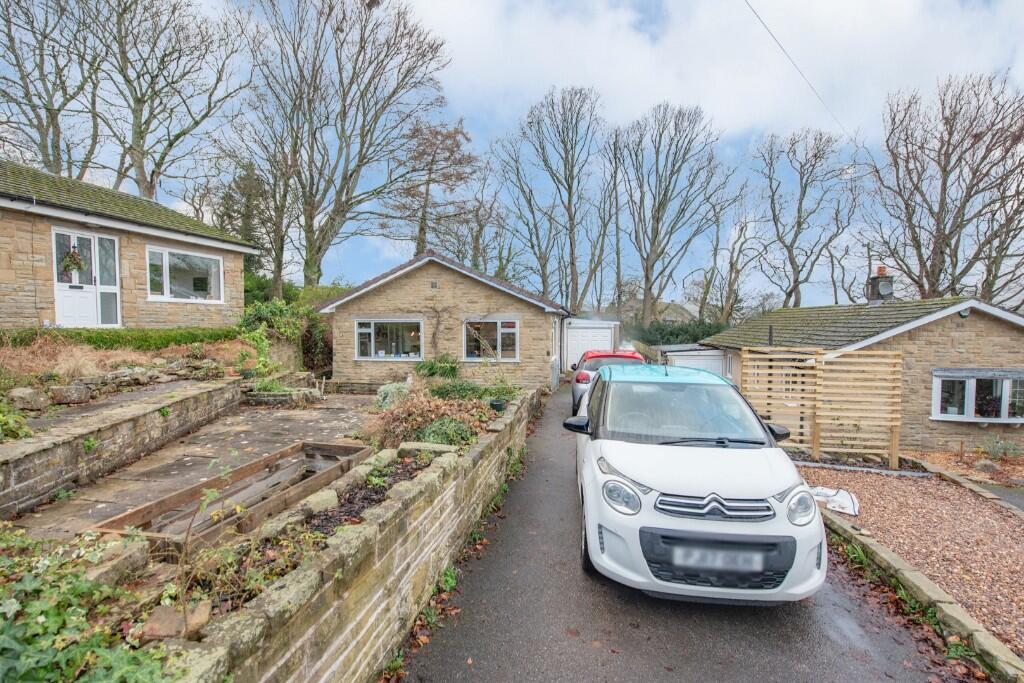 Additional image 16 of 21 Beech Hill Road, Carleton BD23 3EN