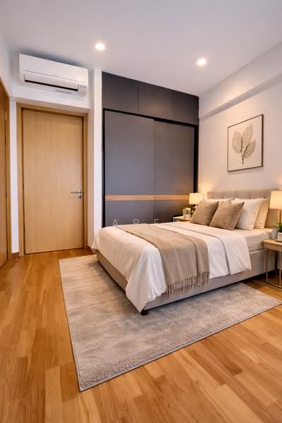 Additional image 4 of 60 Potong Pasir Avenue 1