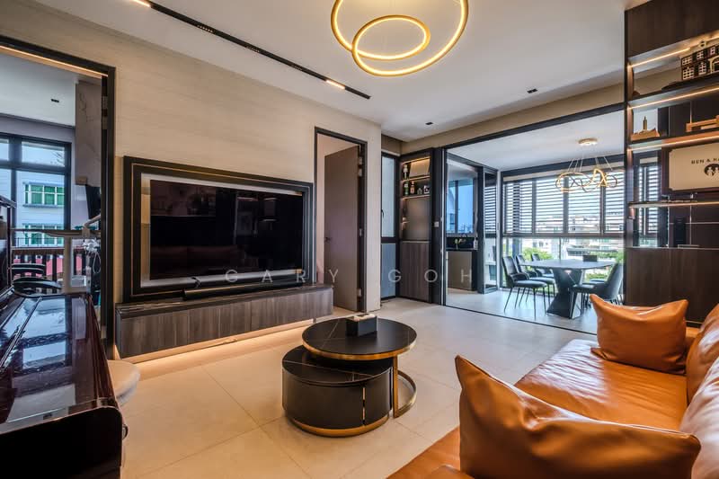 59 Lorong K Telok Kurau