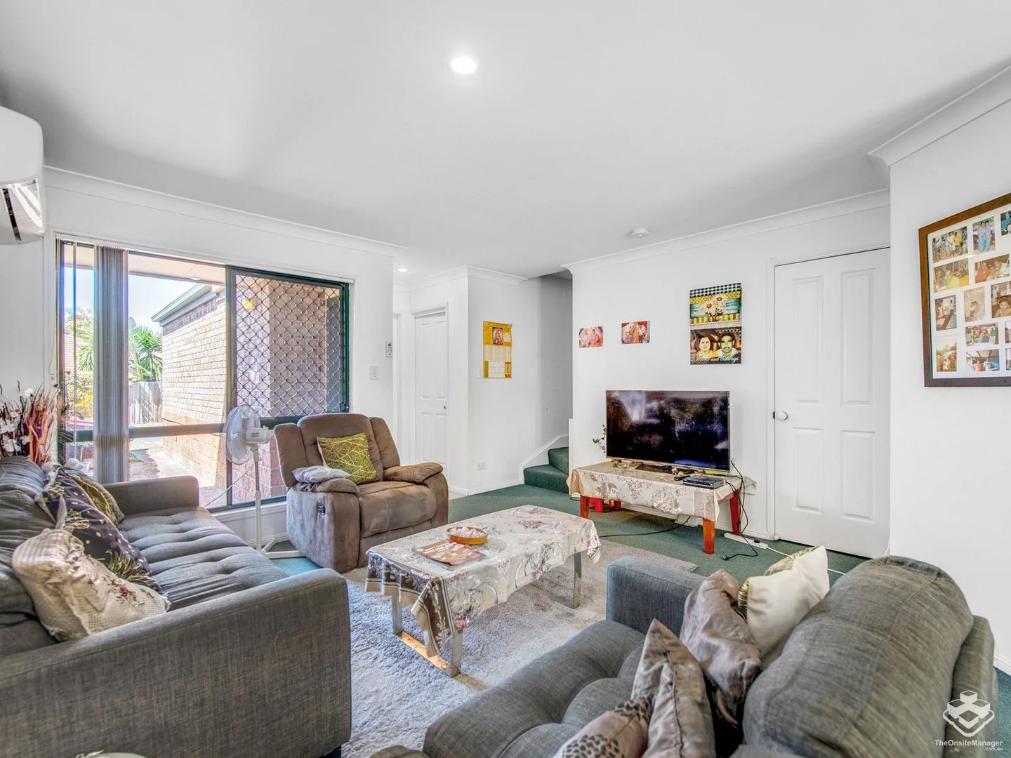 Additional image 2 of 14/1 Highridge Road, Springfield QLD 4300